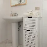 Apartmán Cala Liberotto-raffinata Taverna Con Camino